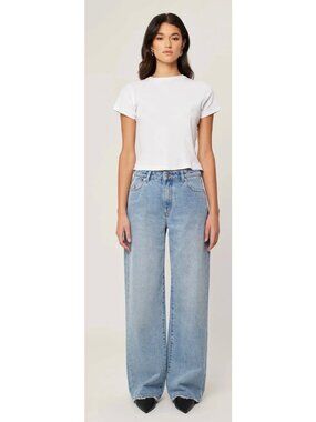 Rolla’s free people